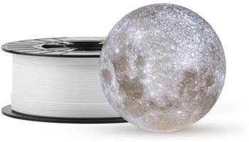 Filament PM tisková struna 1,75 PLA+ Lithophane, 1 kg