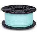 Filament PM tisková struna 1,75 PLA+ Sweet Mint, 1 kg