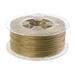 Filament SPECTRUM / PLA / AZTEC GOLD / 1,75 mm / 1 kg