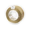 Filament SPECTRUM / PLA / AZTEC GOLD / 1,75 mm / 1 kg