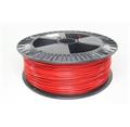 Filament SPECTRUM / PLA/ BLOODY RED / 1,75 mm / 2 kg