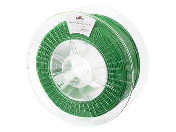 Filament SPECTRUM / PLA PRO/ FOREST GREEN / 1,75 mm / 1 kg