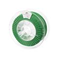 Filament SPECTRUM / PLA PRO/ FOREST GREEN / 1,75 mm / 1 kg