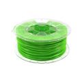 Filament SPECTRUM / PLA PRO/ LIME GREEN / 1,75 mm / 1 kg