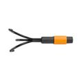 Fiskars 1000685 QuikFit Kultivátor