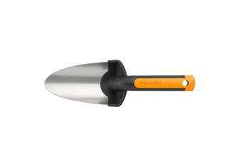 Fiskars 1000726, Lopatka