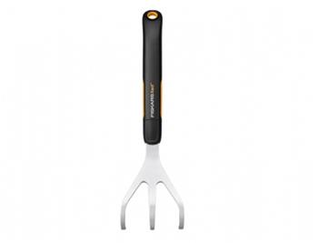 Fiskars Kultivátor XACT 92mm