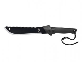 Fiskars Mačeta GERBER Gator Machete Jr 48cm