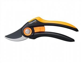 Fiskars nůžky PLUS P521 ruční dvousečné
