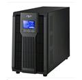 FORTRON Champ TW 3000VA / 3000VA/2700W / 120-300 VAC / LCD / USB / RS-232