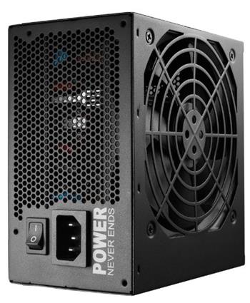 Fortron HEXA 85+ PRO 450 80PLUS BRONZE, 450W