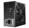 Fortron HEXA 85+ PRO 450 80PLUS BRONZE, 450W