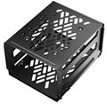 Fractal Design Define 7 HDD cage Kit Type B Black