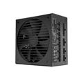 Fractal Design Ion/750W/ATX/80PLUS Gold/Modular