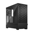 Fractal Design Pop Air Black TG Clear Tint/Midi Tower/Transpar./Černá