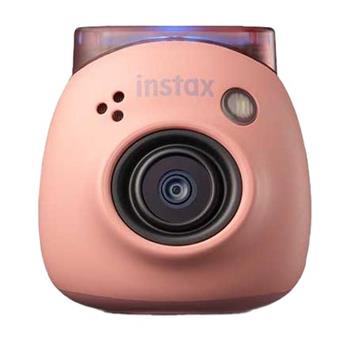 Fujifilm Instax Pal Pink