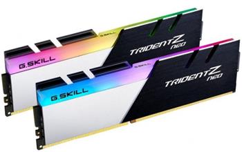 G.SKILL Trident Z Neo for AMD DDR4 16GB 2x8GB 3600MHz CL16 1.35V XMP 2.0