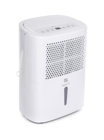 G21 Impact 16 odvlhčovač vzduchu