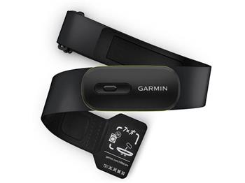 Garmin HRM 600 M-XL