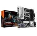 GB B650M GAMING PLUS WIFI