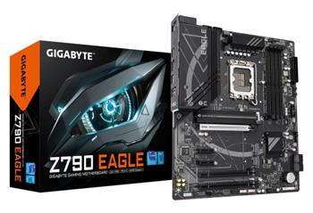 GB Z790 EAGLE