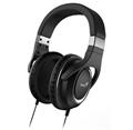 Genius HS-610, sluchátka s mikrofonem