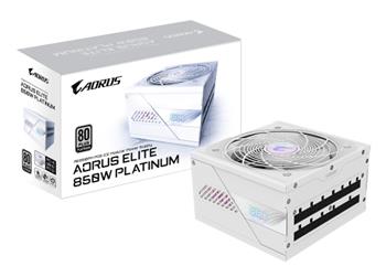 GIGABYTE GP-AE850PM PG5 ICE