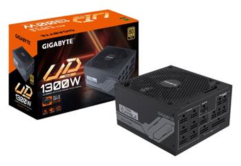GIGABYTE GP-UD1300GM PG5