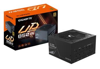 GIGABYTE GP-UD850GM