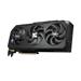 GigaByte GV-R9070XTGAMING-16GD