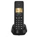 Gigaset PURE 100