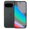 Google Pixel 10 12GB/128GB, Obsidian