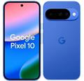 Google Pixel 10 5G 12GB/256GB, Indigo