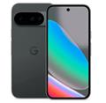 Google Pixel 10 5G 12GB/256GB, Obsidian