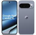 Google Pixel 10 Pro XL 5G 16GB/256GB, Moonstone