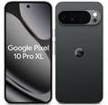 Google Pixel 10 Pro XL 5G 16GB/512GB, Obsidian