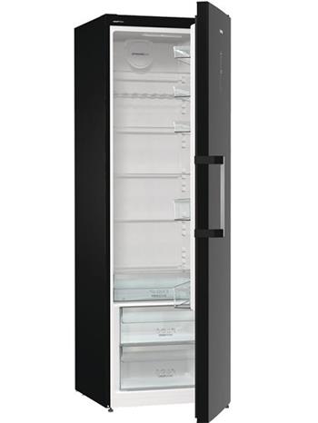 Gorenje R619EABK6 chladnička