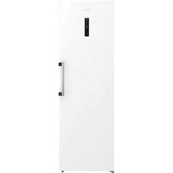 Gorenje R619EAW6 chladnička