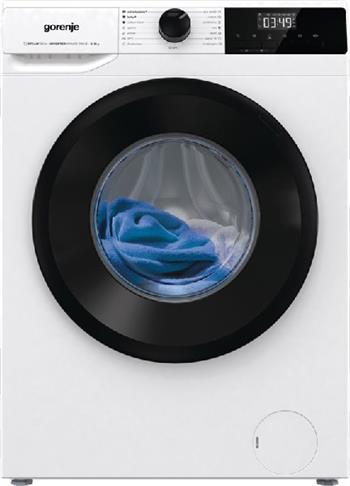Gorenje W11NHPI84AS pračka