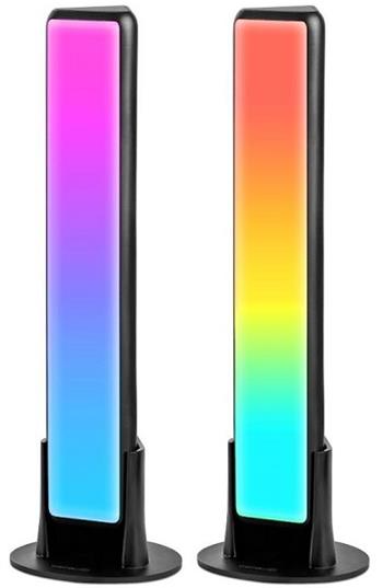 Govee Flow Plus SMART LED TV & Gaming - RGBICWW