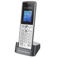 Grandstream WP810
