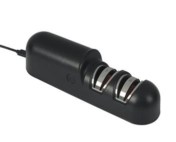 Guzzanti GZ 001A elektrický brousek nožů