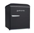 Guzzanti GZ 47RB retro chladnička