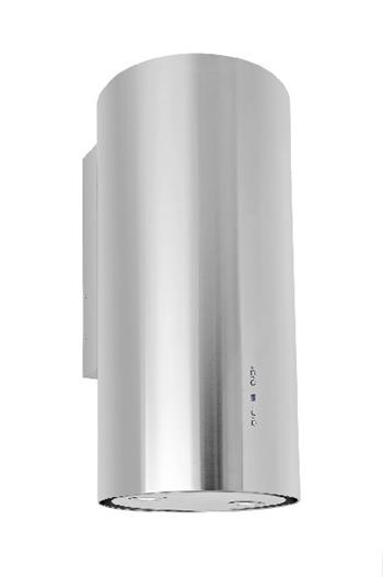 Guzzanti GZ 677 nerez, odsavač par