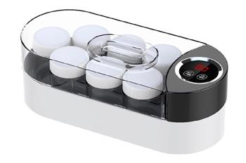 Guzzanti GZ 706 jogurtovač