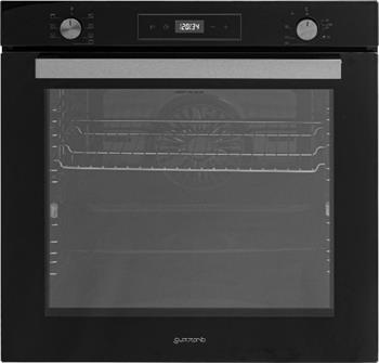 Guzzanti GZ 8581 trouba