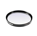 Hama Filtr UV 0-HAZE, 72,0 mm