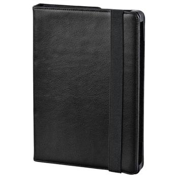 Hama obal Stand pro tablety do 22,9 cm (9"), černý