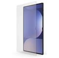 Hama Premium, ochranné sklo na displej pro Samsung Galaxy Tab S11 Ultra 14,6"