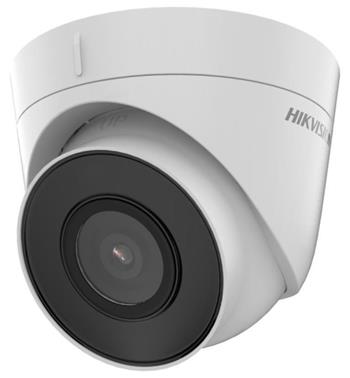 Hikvision DS-2CD1343G2-I(2.8mm)